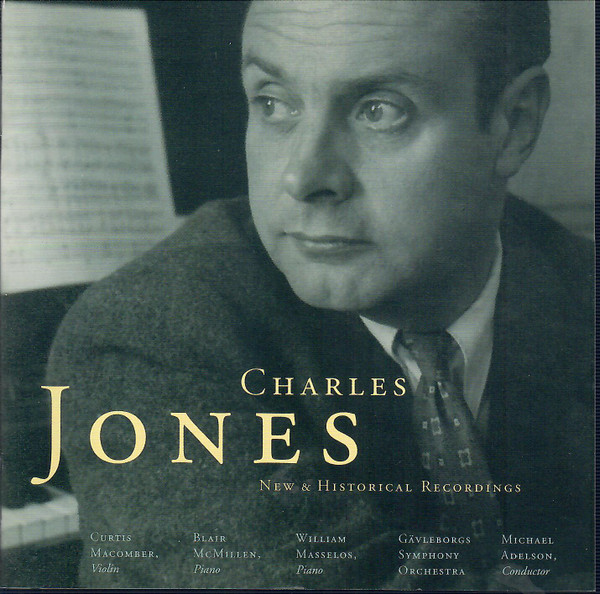 Charles Jones (4)-0