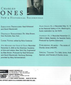 Charles Jones (4)-1