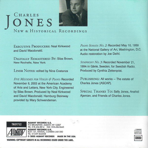 Charles Jones (4)-1