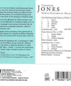 Charles Jones (4)-2