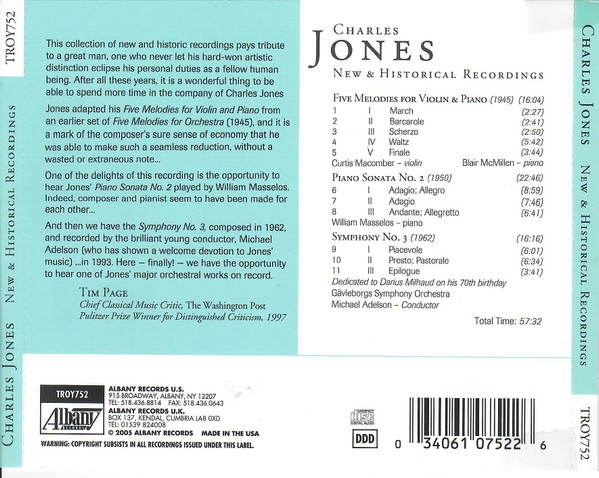 Charles Jones (4)-2