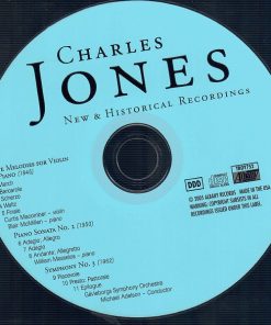 Charles Jones (4)-3