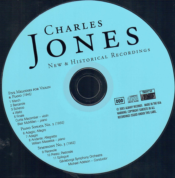 Charles Jones (4)-3