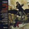 Constant Lambert-0