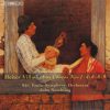 Heitor Villa-Lobos / São Paulo Symphony Orchestra*, John Neschling-0