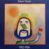 Robert Wyatt-0