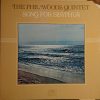 The Phil Woods Quintet-0