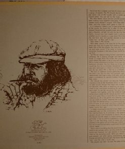 The Phil Woods Quintet-1