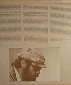The Phil Woods Quintet-2