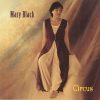 Mary Black-0