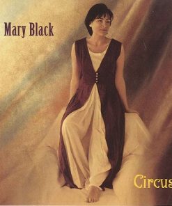 Mary Black-0