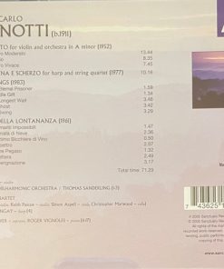 Menotti*-1