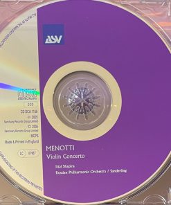 Menotti*-2