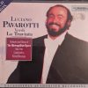 Verdi* - Luciano Pavarotti, Orchestra* And Chorus Of The Metropolitan Opera* Conducted By Richard Bonynge-0