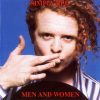 Simply Red-0