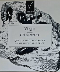 Various-0