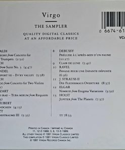 Various-1
