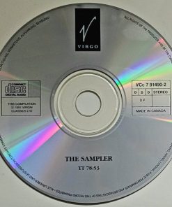 Various-2