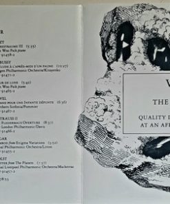 Various-3