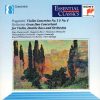 Paganini*, Bottesini*-0