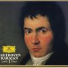 Ludwig van Beethoven-0