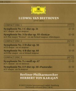 Ludwig van Beethoven-1