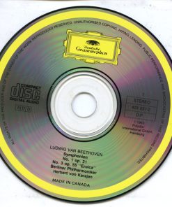 Ludwig van Beethoven-2