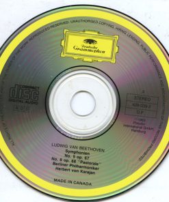 Ludwig van Beethoven-4