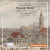Reinhard Keiser - Tenkanen* • Sandmann* • Vermeulen* • Schoch* • Podger* • Spogis* • Jahrmärker* - Capella Orlandi Bremen / Thomas Ihlenfeldt-0