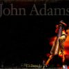 John Adams-0