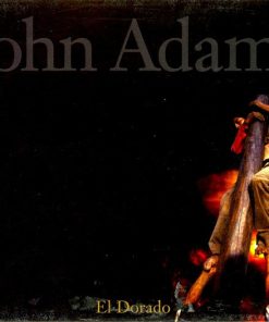 John Adams-0