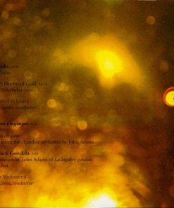 John Adams-3