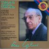 Aaron Copland - London Symphony Orchestra, Columbia Symphony Orchestra-0