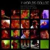 Neil Finn & Friends-0