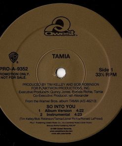 Tamia-0