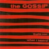 The Gossip-0