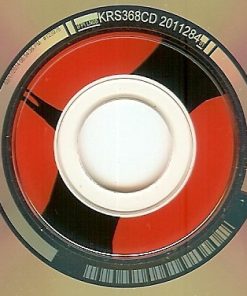 The Gossip-3