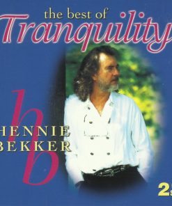 Hennie Bekker-0