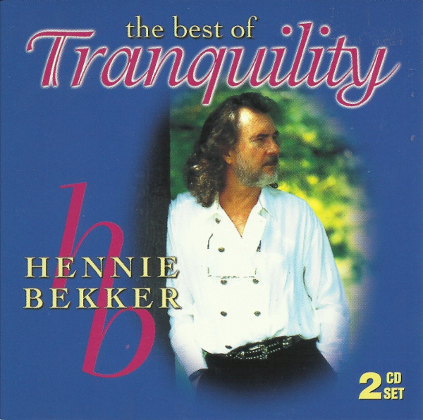 Hennie Bekker-0