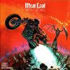 Meat Loaf-0