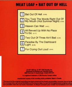 Meat Loaf-1