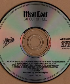 Meat Loaf-2