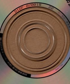 Meat Loaf-3