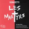 Gaetano Donizetti, Mark Elder (2), Joyce El-Khoury, Michael Spyres, David Kempster, Brindley Sherratt, Orchestra Of The Age Of Enlightenment-0