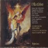 Villa-Lobos* – Corydon Singers, Corydon Orchestra, Matthew Best (2)-0