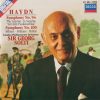 Haydn*, Sir Georg Solti*, London Philharmonic Orchestra-0