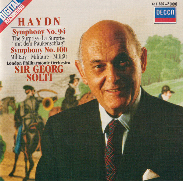 Haydn*, Sir Georg Solti*, London Philharmonic Orchestra-0