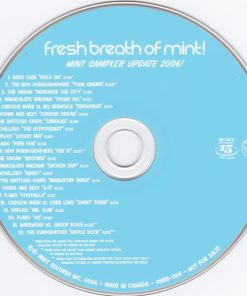 Various-2