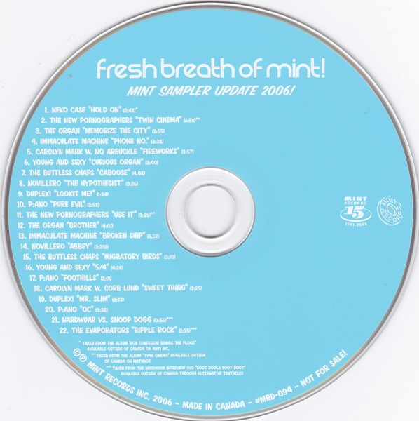Various-2