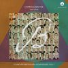 Ludwig van Beethoven, Copenhagen Phil, Lan Shui-0